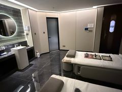 -华夏良子·足道SPA艾灸(翠微店)