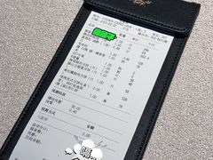 -新荣记(椒江店)