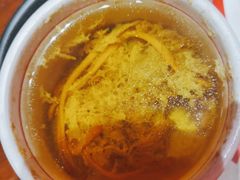 -猪角·闽南猪脚饭(华闽大厦店)