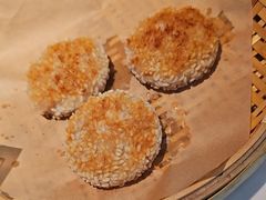 -巡湘记·乡野湖南菜(周浦万达店)