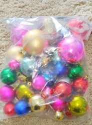 -马克叔叔儿童理发形象设计