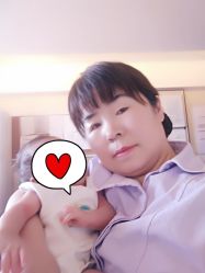 -琅悦月子会所(香格里拉旗舰店)