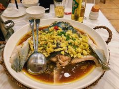 -庐州太太(鼓楼店)
