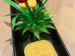 -弄堂小笼包(天津南开大悦城店)