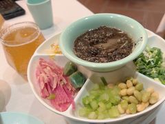 -天和晟烤鸭店(玉泉西街店)
