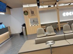 -CoCo都可(秀英万达店)