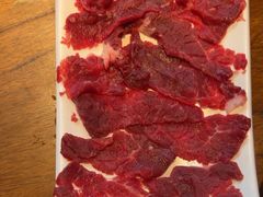 -川味观·鲜货火锅(景芳水湘店)