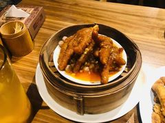 -十六蒲(桂林路店)