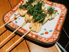-伊藤ITO(侨福芳草地购物中心店)