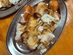 -同发肠粉店(一中店)