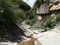 -黑龙潭风景区