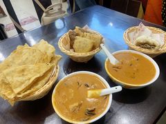 -方中山胡辣汤(成都首店)