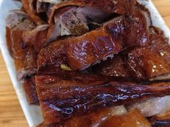 -香辉食馆(新兴路店)