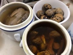 -国英炖品店(甲子路店)