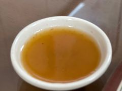 -聂记粤菜馆(鼓西路店)