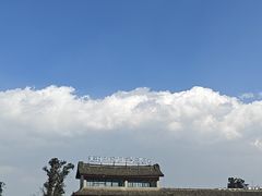 -大理床单厂艺术区