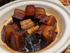 -豆花酒楼·三十八年匠心(秦皇东大街店)