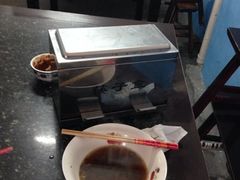 -状元楼(东大街店)