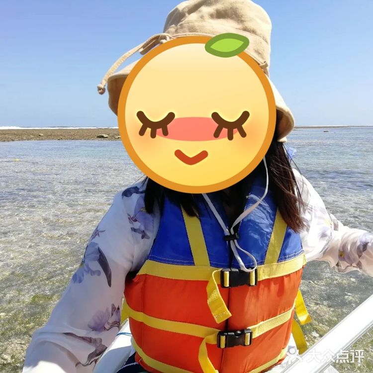 巴厘岛小众美景胜地：快来蓝可乐大海打卡