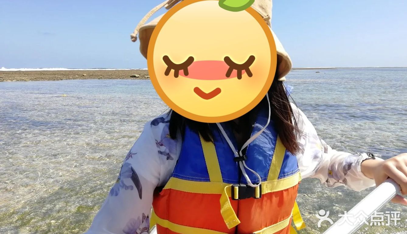 巴厘岛小众美景胜地：快来蓝可乐大海打卡