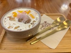 -春风·有糖(崇宁路店)