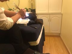 -清沐SPA生活馆(观前街店)