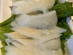 -焯牛潮汕牛肉火锅(云峰街创始店)