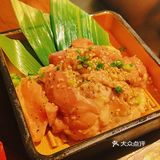 桫椤湾烤肉天花板❗❗大片牛肉香哭我💧