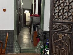 -吴祥记潮州菜·百年老字号·砂锅粥