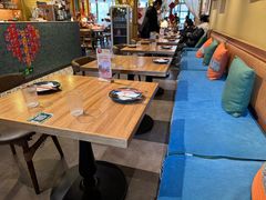 -越美小馆·越南料理(曲江店)