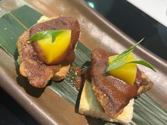 -匠和风精致料理(莆田财富中心店)