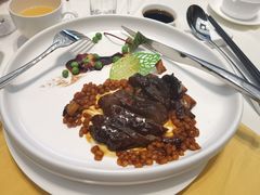 -棠小馆(御东店)