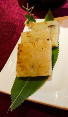 -喜鹊茶点.啫煲(车陂店)