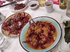 -阿胖龙虾(罍街店)