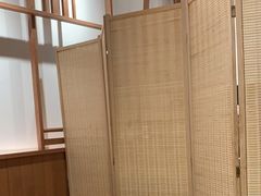 -小满手工粉(上海文峰广场店)