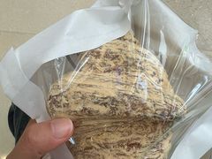 -OUR Bakery(国贸商城店)