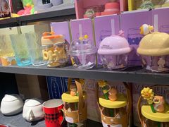 -酷乐潮玩(荟聚中心店)