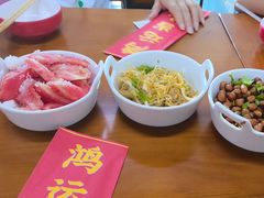 -炒豆合作社(磁器口店)