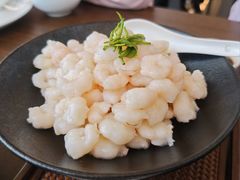 -杭州杭帮菜博物馆