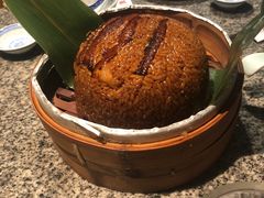 -南京大牌档(之心城店)