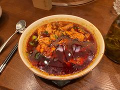 -唐山宴大唐州府精品中餐