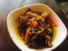 好成财牛排馆(涂门街店)-好成财牛排馆(涂门街总店)