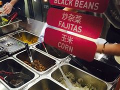 -油梨树 AVOCADO TREE(亮马桥店)