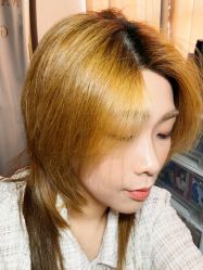 -八佰伴8008星级形象店