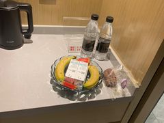 -南宁世纪君悦大酒店(青秀万达滨湖路地铁站店)