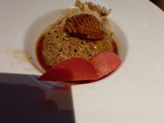 -肴约·花园式餐厅(湖里店)