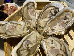 -碗中海·蒸汽海鲜·桑拿鸡(岭南天地店)