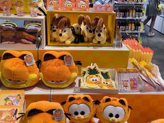 -KKV(南京新城市广场店)