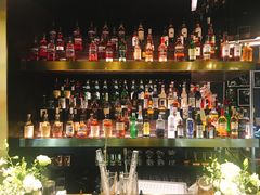 -西山人家·二十年老字号农家菜(旺山店)