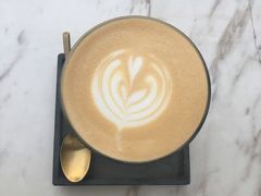 -UNI UNI(环亚凯瑟琳店)